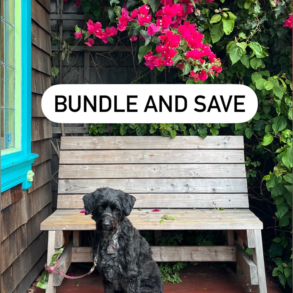 Make me an offer!